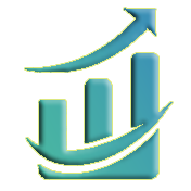 CK-TRADING