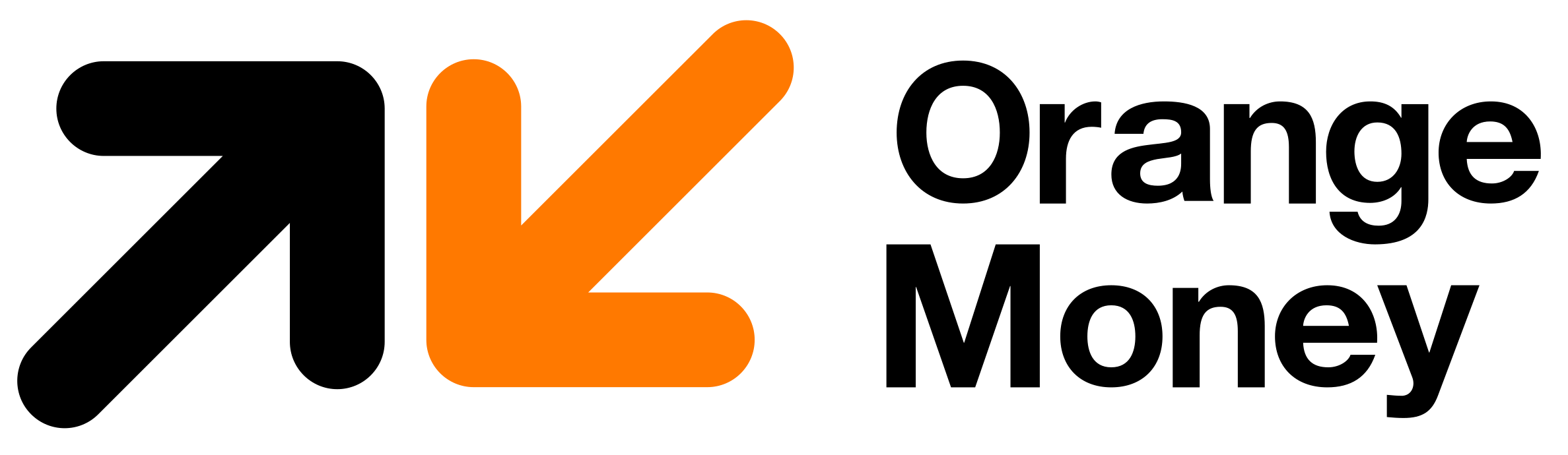 orange money