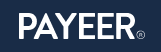 payeer