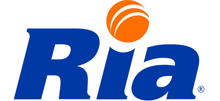ria money transfer